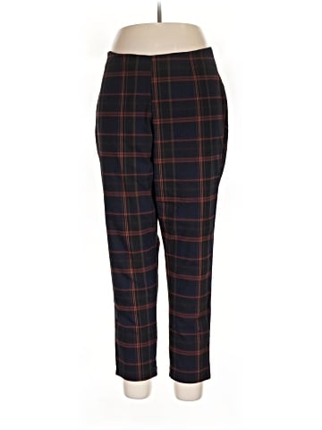 Like an Angel Casual Pants (view 1)