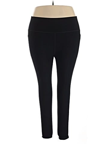 Skechers Active Pants (view 1)