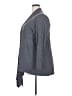 Avenue Gray Cardigan Size 26 - 28 Plus - photo 5