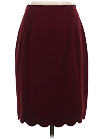 Club Monaco Formal Skirt (view 2)