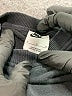 Nike Black Sweatshirt Size L (youth) - photo 4