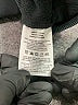 Nike Black Sweatshirt Size L (youth) - photo 5