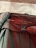 Ann Taylor Solid Black Dress Pants Size 16 (tall) - photo 7