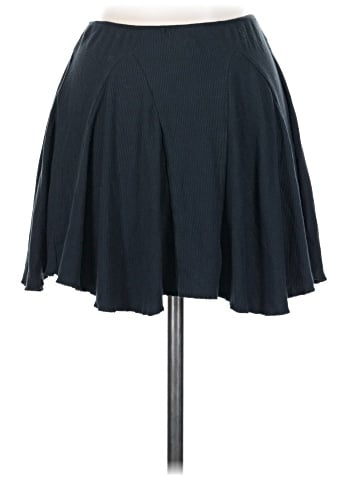 Urban Outfitters Casual Skirt (view 2)