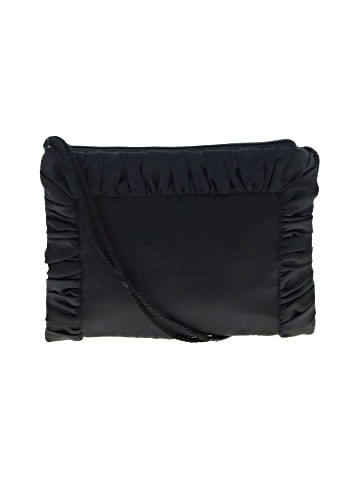Studio 18 Crossbody Bag (view 1)