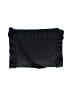 Studio 18 Black Crossbody Bag One size - photo 1