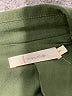 Fanco Green Blazer Size S - photo 6