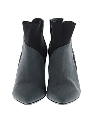 United Nude Ankle Boots (view 2)