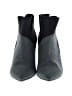 United Nude Blue Ankle Boots Size EU 40 - photo 2
