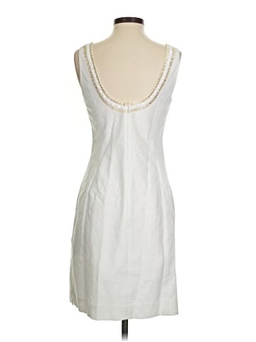 Lilly Pulitzer Casual Dress (view 2)