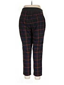 Like an Angel Casual Pants (view 2)