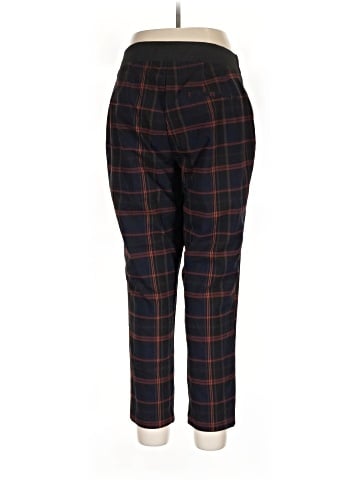 Like an Angel Casual Pants (view 2)