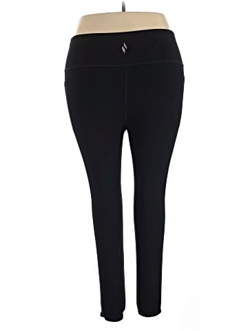 Skechers Active Pants (view 2)