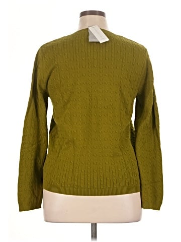 Charter Club Pullover Sweater (view 2)