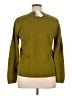 Charter Club Green Pullover Sweater Size XL - photo 2