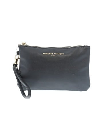 Adrienne Vittadini Wristlet (view 1)