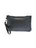 Adrienne Vittadini Black Wristlet One size - photo 1