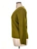 Charter Club Green Pullover Sweater Size XL - photo 5