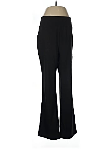 Pop Fit Dress Pants (view 1)