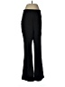 Pop Fit Black Dress Pants Size XXL (2XL) - photo 1