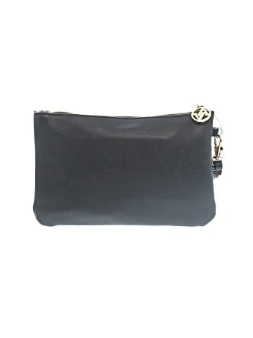 Adrienne Vittadini Wristlet (view 2)