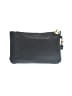 Adrienne Vittadini Black Wristlet One size - photo 2