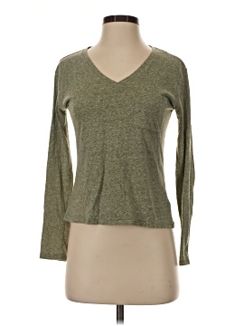 Telluride Clothing Co Long Sleeve T-Shirt (view 1)
