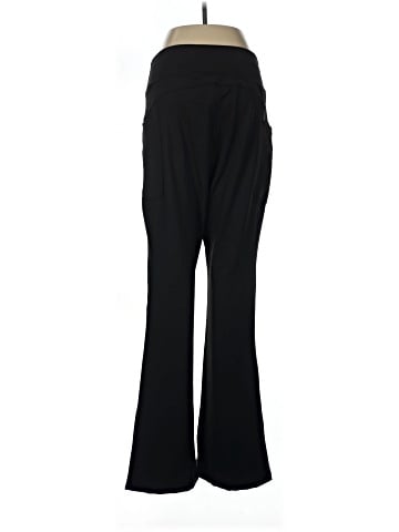 Pop Fit Dress Pants (view 2)
