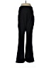 Pop Fit Black Dress Pants Size XXL (2XL) - photo 2