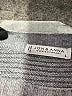 Jon & Anna Gray Pullover Sweater Size L - photo 7