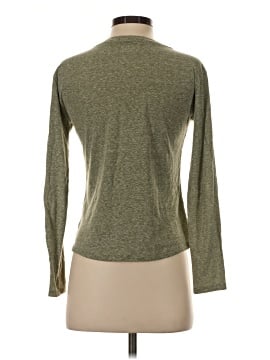 Telluride Clothing Co Long Sleeve T-Shirt (view 2)
