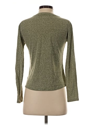 Telluride Clothing Co Long Sleeve T-Shirt (view 2)