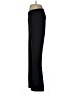Pop Fit Black Dress Pants Size XXL (2XL) - photo 5