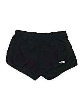 The North Face Athletic Shorts