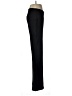 Pop Fit Black Dress Pants Size XXL (2XL) - photo 4