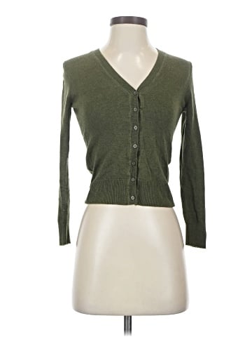 Banana Republic Factory Store Cardigan (view 1)