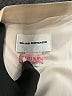 Club Monaco Ivory Blazer Size 8 - photo 6