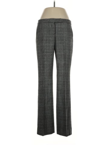 A.L.C. Dress Pants (view 1)