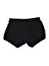 The North Face 100% Polyester Black Athletic Shorts One size - photo 2