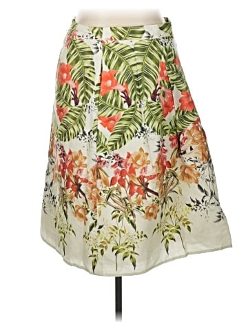 Talbots Casual Skirt (view 1)