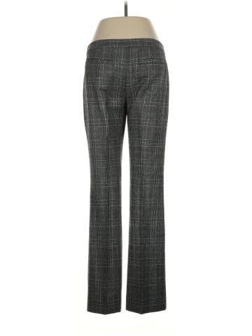 A.L.C. Dress Pants (view 2)