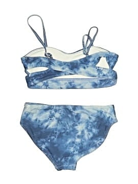 Abercrombie Kids Two Piece Swimsuit (view 2)