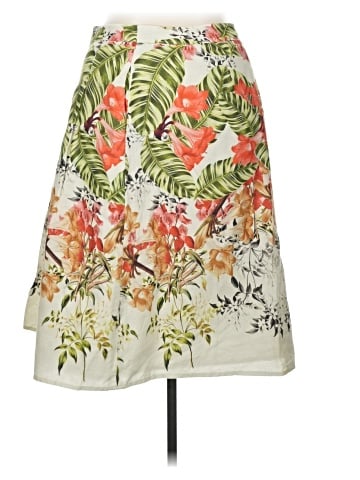 Talbots Casual Skirt (view 2)