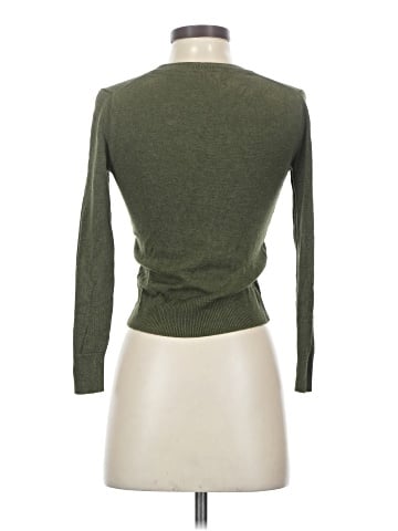 Banana Republic Factory Store Cardigan (view 2)