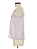 Frenchi Purple Active Tank Size XS - photo 5