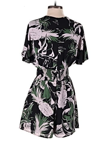 Sunday Best Romper (view 2)
