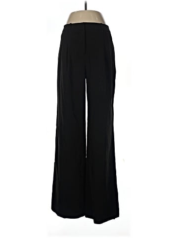 White House Black Market Dress Pants (view 1)