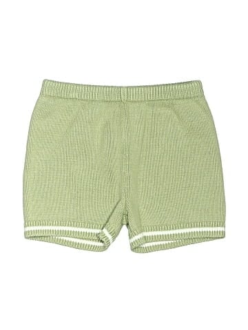 Baby Gap Shorts (view 1)