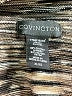 Covington Brown 3/4 Sleeve T-Shirt Size XL - photo 7