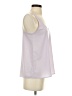 Frenchi Purple Active Tank Size XS - photo 4